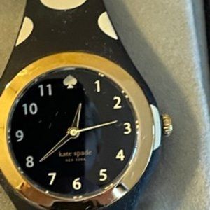 Kate Spade Watch